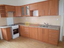 Pronájem bytu 4+1, Hradec Králové, Střelecká, 96 m2