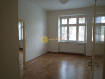 Pronájem bytu 4+1, Hradec Králové, Střelecká, 96 m2