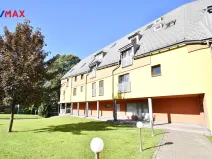 Prodej bytu 2+kk, Deštné v Orlických horách, 59 m2