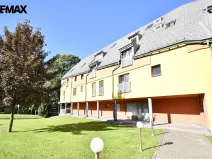 Prodej bytu 2+kk, Deštné v Orlických horách, 59 m2