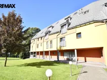 Prodej bytu 2+kk, Deštné v Orlických horách, 59 m2