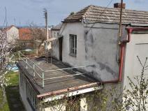 Prodej rodinného domu, Čáslav, Boženy Němcové, 138 m2