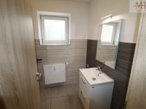 Pronájem bytu 3+kk, Most, Mikoláše Alše, 68 m2