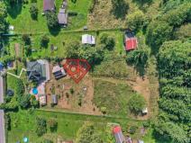 Prodej rodinného domu, Ústí nad Orlicí - Kerhartice, 80 m2