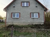 Prodej rodinného domu, Poličná, 179 m2