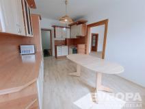 Prodej rodinného domu, Nepomuk, Husova, 294 m2