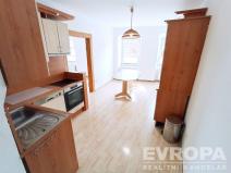 Prodej rodinného domu, Nepomuk, Husova, 294 m2