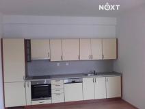 Pronájem bytu 1+kk, Černý Důl, 29 m2