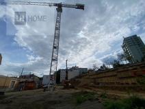 Prodej bytu 1+kk, Liberec, 37 m2