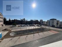 Pronájem ordinace, Kutná Hora, 58 m2