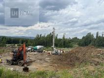 Prodej bytu 2+kk, Karlovy Vary, 68 m2