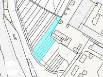 Prodej komerčního pozemku, Moravský Krumlov, 5168 m2