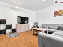 Prodej rodinného domu, Kyselka - Radošov, 210 m2
