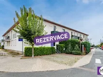 Prodej bytu 2+kk, Vestec, U Strouhy, 78 m2