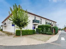 Prodej bytu 2+kk, Vestec, U Strouhy, 78 m2