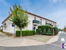 Prodej bytu 3+kk, Vestec, U Strouhy, 78 m2