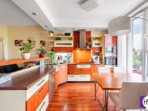 Prodej bytu 3+kk, Vestec, U Strouhy, 78 m2