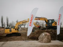 Prodej bytu 2+kk, Hůry, 131 m2