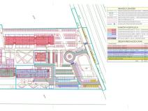 Prodej bytu 3+kk, Hůry, 107 m2