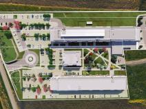 Prodej bytu 4+kk, Hůry, 124 m2