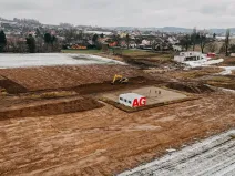 Prodej bytu 4+kk, Hůry, 124 m2