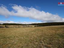 Prodej louky, Pernink, 34345 m2
