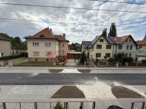 Prodej rodinného domu, Moravská Třebová - Předměstí, Tyršova, 350 m2