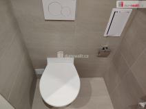 Pronájem bytu 1+kk, Děčín - Děčín III-Staré Město, Zelená, 20 m2