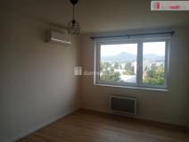 Pronájem bytu 3+1, Děčín - Děčín III-Staré Město, Zelená, 65 m2