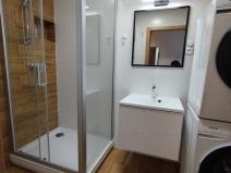 Prodej bytu 3+kk, Holešov, Palackého, 64 m2