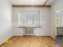 Prodej bytu 3+1, Zlín, třída Tomáše Bati, 62 m2