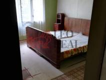 Prodej chalupy, Loučná pod Klínovcem - Loučná, 150 m2