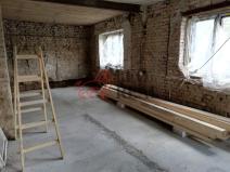 Prodej chalupy, Loučná pod Klínovcem - Loučná, 150 m2