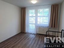 Pronájem bytu 3+1, Svoboda nad Úpou, Rýchorské sídliště, 77 m2