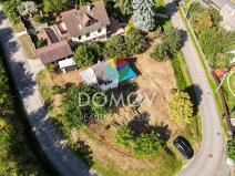 Prodej rodinného domu, Nový Jáchymov, Letná, 50 m2