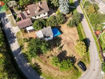 Prodej rodinného domu, Nový Jáchymov, Letná, 50 m2