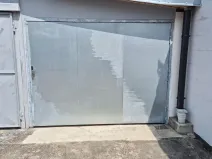 Pronájem garáže, Poděbrady - Poděbrady II, Boučkova, 20 m2