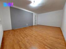 Pronájem bytu 3+1, Ostrava, Koblovská, 82 m2