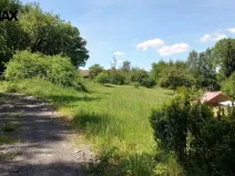 Prodej pozemku pro bydlení, Anenská Studánka, 946 m2