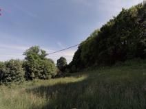 Prodej pozemku pro bydlení, Česká Třebová, 2590 m2