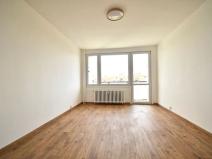 Prodej bytu 2+1, Chomutov, 17. listopadu, 62 m2