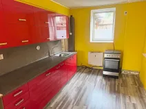 Prodej rodinného domu, Trmice, Tylova, 220 m2
