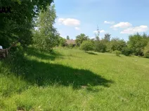 Prodej pozemku pro bydlení, Anenská Studánka, 1226 m2