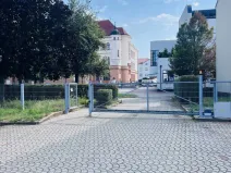 Pronájem obchodního prostoru, Pardubice, Bratranců Veverkových, 77 m2