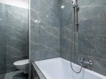 Pronájem bytu 2+1, Hranice - Hranice I-Město, Struhlovsko, 48 m2