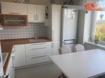 Prodej bytu 3+1, Náchod, Václavická, 78 m2