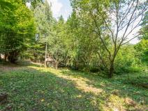 Prodej pozemku pro bydlení, Senohraby, Na úhorech, 845 m2