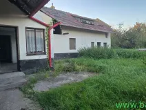 Prodej rodinného domu, Babice, 155 m2