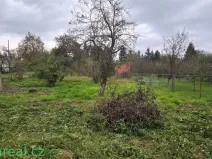 Prodej rodinného domu, Babice, 155 m2