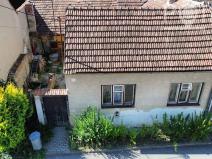 Prodej rodinného domu, Kanice, 68 m2